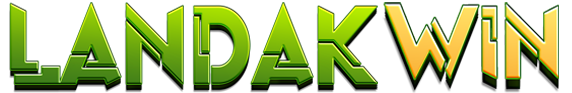 LANDAKWIN